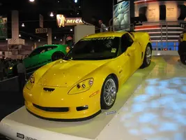 SEMA3027.webp
