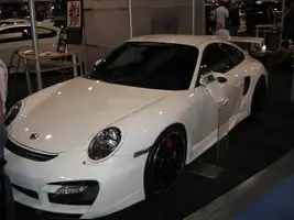 SEMA3028.webp