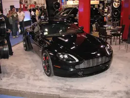 SEMA3030.webp