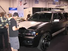 SEMA3031.webp