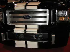 SEMA3034.webp