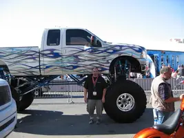 SEMA3035.webp