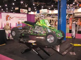 SEMA3039.webp