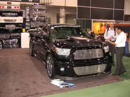 SEMA3040.webp