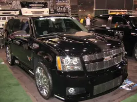 SEMA3041.webp