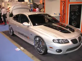 SEMA3043.webp