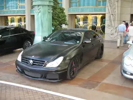 SEMA3044.webp