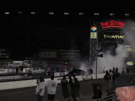 SEMA3048.webp