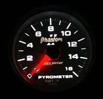 AM-Phan2_pyro7544-illum.webp