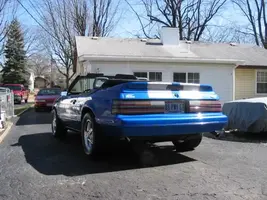 86gt-2.webp