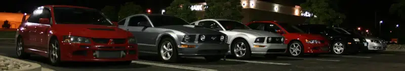 Carphoto.webp