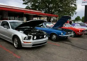 MustangTrio.webp