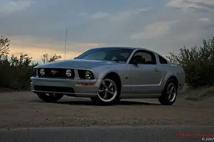1717571649_c04758dd07.webp