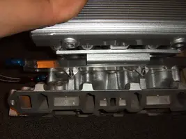 stuck1050.webp