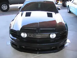 SEMA2013.webp