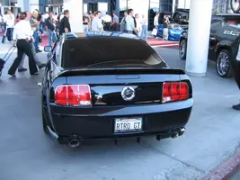 SEMA2010.webp