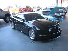 SEMA2009.webp