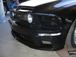 SEMA2008.webp