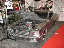 SEMA2001.webp