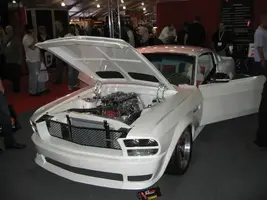 SEMA2002.webp