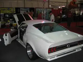SEMA2003.webp