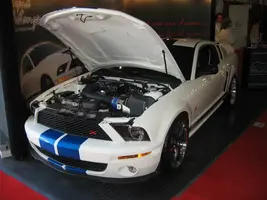 SEMA2004.webp