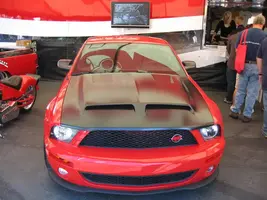 SEMA2005.webp
