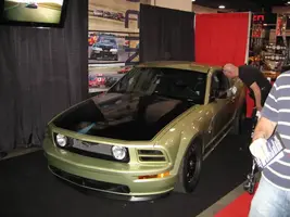 SEMA2016.webp