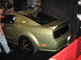 SEMA2017.webp
