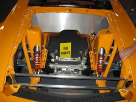 SEMA2018.webp