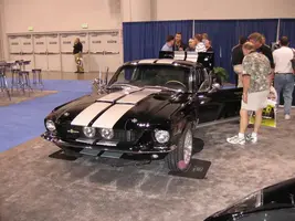 SEMA2021.webp