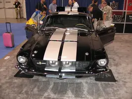 SEMA2022.webp