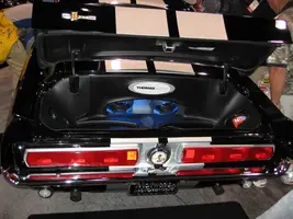 SEMA2026.webp