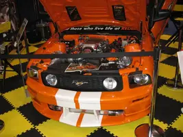 SEMA2027.webp