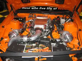 SEMA2028.webp