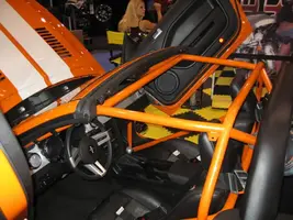 SEMA2029.webp
