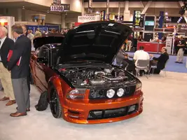 SEMA2031.webp