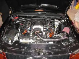SEMA2032.webp