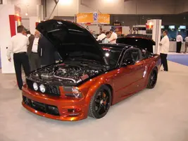 SEMA2034.webp