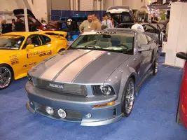 SEMA2036.webp