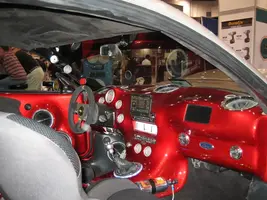 SEMA2037.webp
