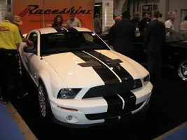 SEMA2041.webp