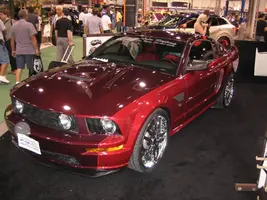 SEMA2049.webp
