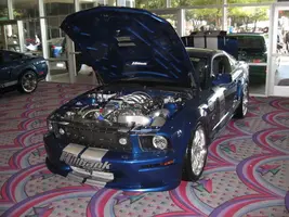 SEMA2051.webp