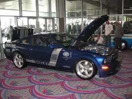 SEMA2053.webp