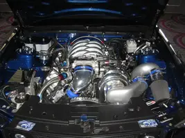 SEMA2052.webp