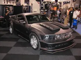 SEMA044-1.webp