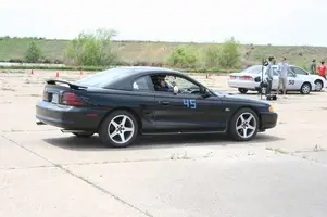 autox2.webp