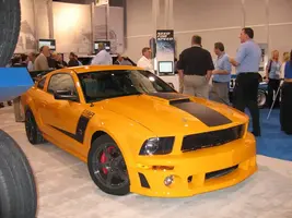 SEMA012-1.webp