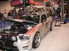 SEMA015.webp